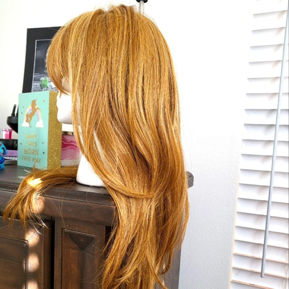 Wig